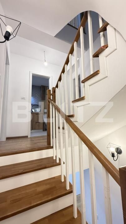 Apartament de vânzare 4+ camere Tractorul - 180813AV | BLITZ Brașov | Poza16