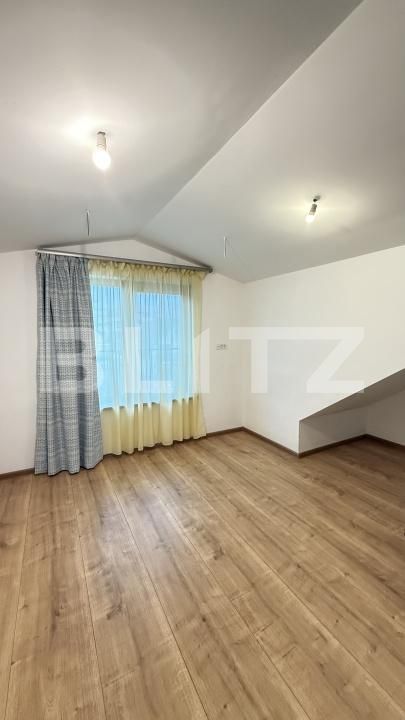 Apartament de vânzare 4+ camere Tractorul - 180813AV | BLITZ Brașov | Poza10