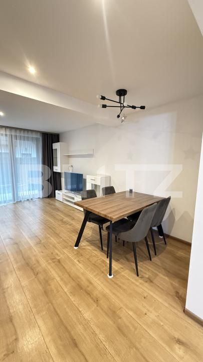 Apartament de vânzare 4+ camere Tractorul - 180813AV | BLITZ Brașov | Poza2