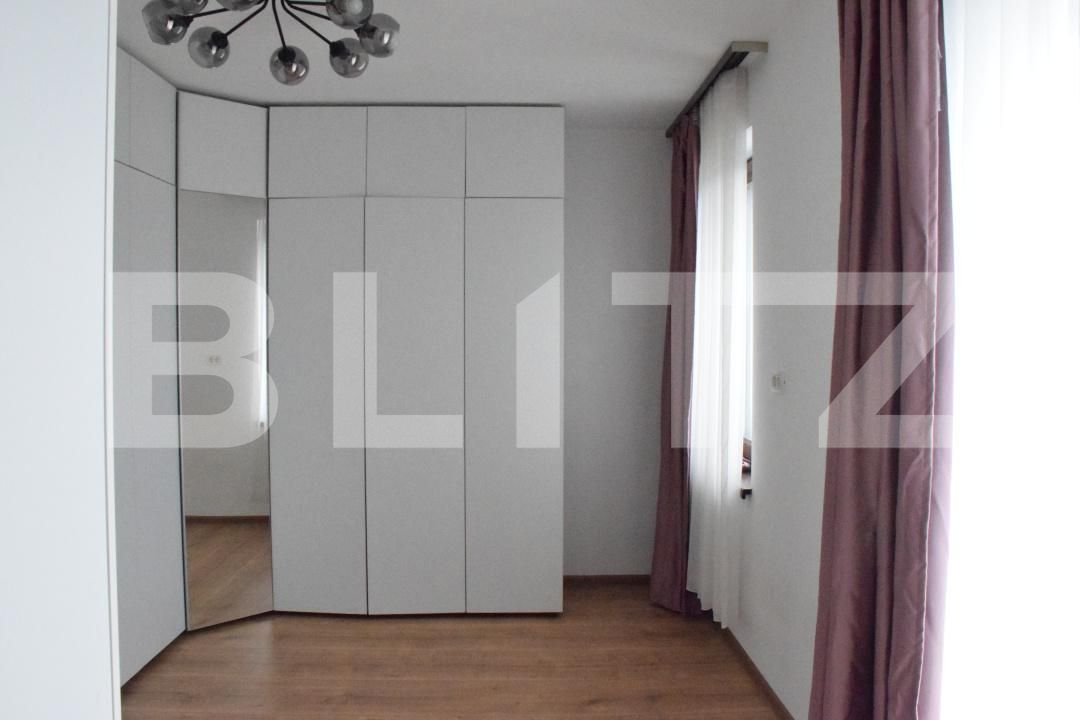 Apartament de vânzare 4+ camere Tractorul - 180813AV | BLITZ Brașov | Poza20