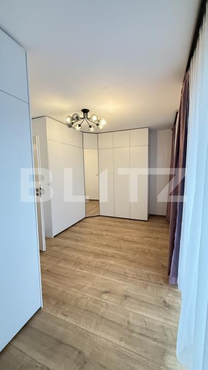 Apartament de vânzare 4+ camere Tractorul - 180813AV | BLITZ Brașov | Poza8