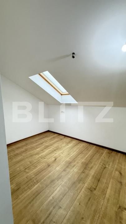 Apartament de vânzare 4+ camere Tractorul - 180813AV | BLITZ Brașov | Poza11