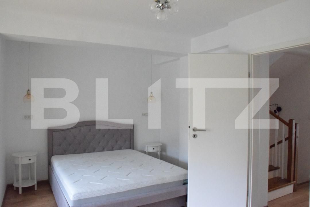 Apartament de vânzare 4+ camere Tractorul - 180813AV | BLITZ Brașov | Poza15