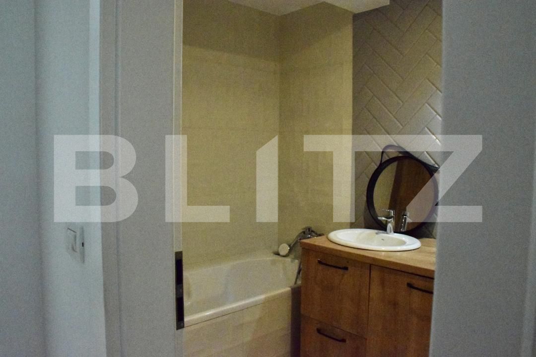 Apartament de vânzare 4+ camere Tractorul - 180813AV | BLITZ Brașov | Poza18