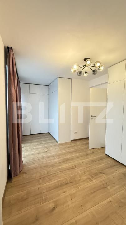 Apartament de vânzare 4+ camere Tractorul - 180813AV | BLITZ Brașov | Poza7