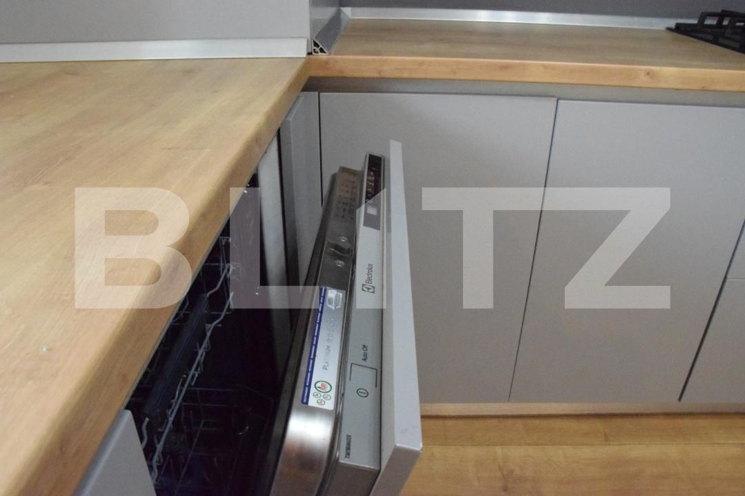 Apartament de vânzare 4+ camere Tractorul - 180813AV | BLITZ Brașov | Poza11