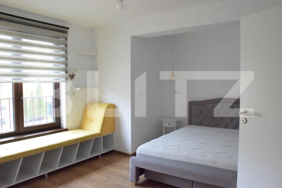 Apartament de vânzare 4+ camere Tractorul - 180813AV | BLITZ Brașov | Poza14