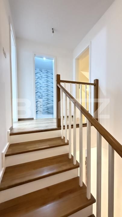 Apartament de vânzare 4+ camere Tractorul - 180813AV | BLITZ Brașov | Poza15