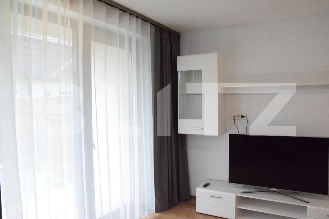 Apartament de vânzare 4+ camere Tractorul - 180813AV | BLITZ Brașov | Poza6