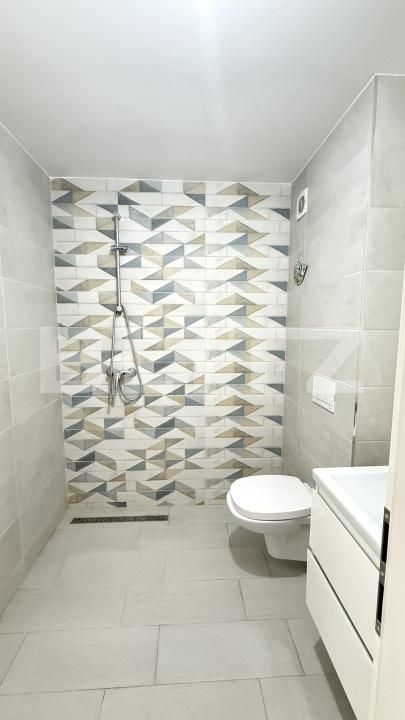 Apartament de vânzare 4+ camere Tractorul - 180813AV | BLITZ Brașov | Poza14