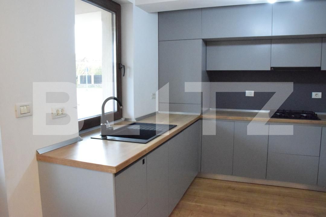 Apartament de vânzare 4+ camere Tractorul - 180813AV | BLITZ Brașov | Poza7