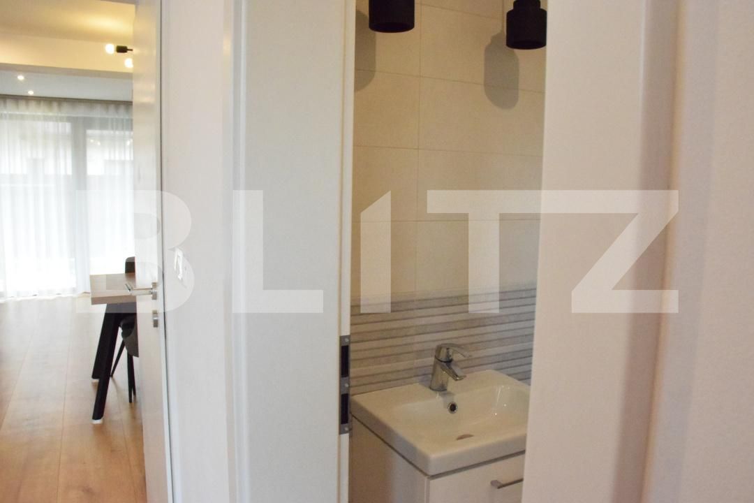 Apartament de vânzare 4+ camere Tractorul - 180813AV | BLITZ Brașov | Poza13