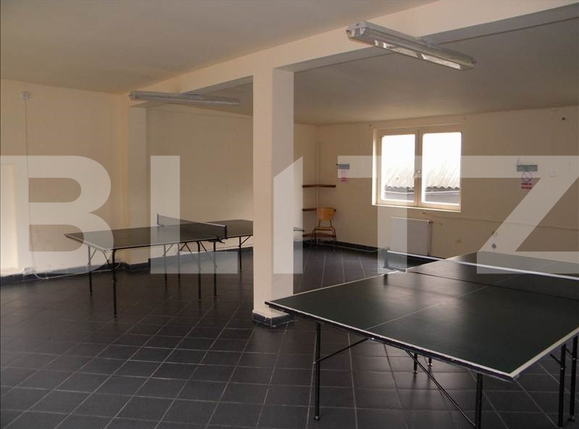 Casa de închiriat 1 camera Gheorgheni - 18082CI | BLITZ Cluj-Napoca | Poza9