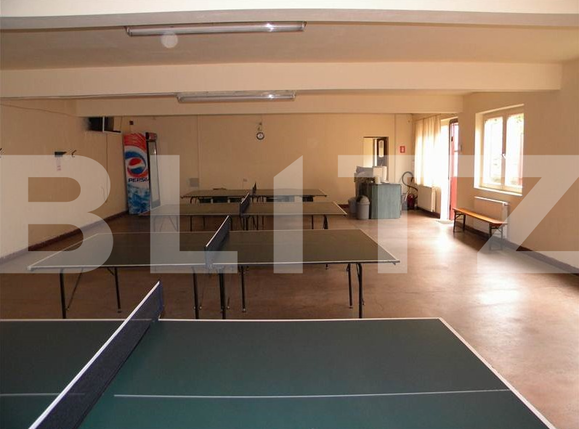 Casa de închiriat 1 camera Gheorgheni - 18082CI | BLITZ Cluj-Napoca | Poza10