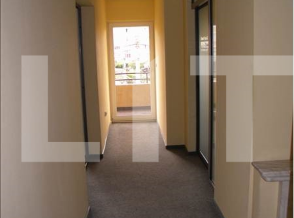 Casa de închiriat 1 camera Gheorgheni - 18082CI | BLITZ Cluj-Napoca | Poza5