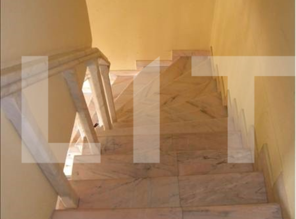 Casa de închiriat 1 camera Gheorgheni - 18082CI | BLITZ Cluj-Napoca | Poza6