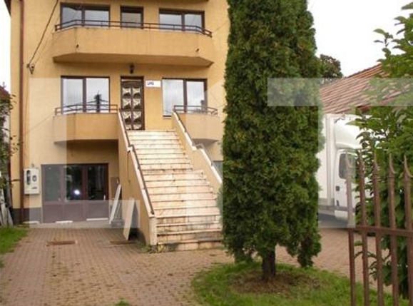 Casa de închiriat 1 camera Gheorgheni - 18082CI | BLITZ Cluj-Napoca | Poza1