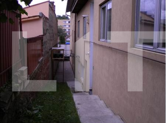 Casa de închiriat 1 camera Gheorgheni - 18082CI | BLITZ Cluj-Napoca | Poza14