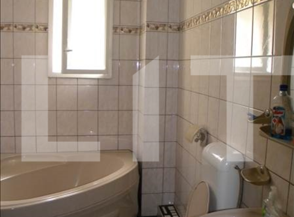 Casa de închiriat 1 camera Gheorgheni - 18082CI | BLITZ Cluj-Napoca | Poza13