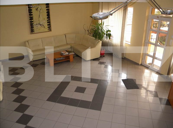 Casa de închiriat 1 camera Gheorgheni - 18082CI | BLITZ Cluj-Napoca | Poza3