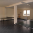 Casa de închiriat 1 camera Gheorgheni - 18082CI - Poza 1 din 14 | BLITZ Cluj-Napoca | Poza9