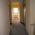 Casa de închiriat 1 camera Gheorgheni - 18082CI - Poza 1 din 14 | BLITZ Cluj-Napoca | Poza5