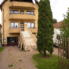 Casa de închiriat 1 camera Gheorgheni - 18082CI - Poza 1 din 14 | BLITZ Cluj-Napoca | Poza1