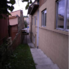 Casa de închiriat 1 camera Gheorgheni - 18082CI - Poza 1 din 14 | BLITZ Cluj-Napoca | Poza14