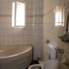 Casa de închiriat 1 camera Gheorgheni - 18082CI - Poza 1 din 14 | BLITZ Cluj-Napoca | Poza13