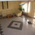 Casa de închiriat 1 camera Gheorgheni - 18082CI - Poza 1 din 14 | BLITZ Cluj-Napoca | Poza3