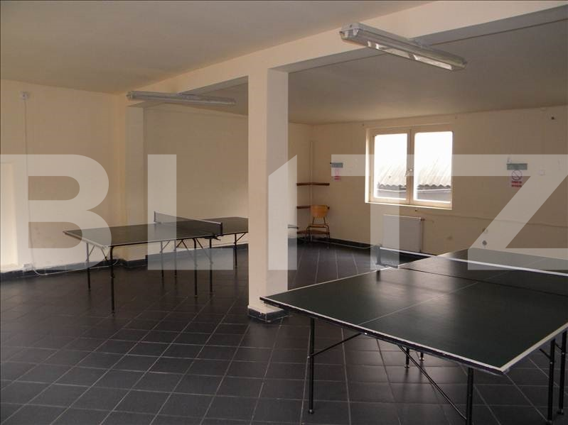 Casa de închiriat 1 camera Gheorgheni - 18082CI | BLITZ Cluj-Napoca | Poza9