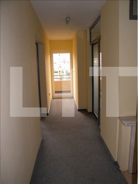 Casa de închiriat 1 camera Gheorgheni - 18082CI | BLITZ Cluj-Napoca | Poza5