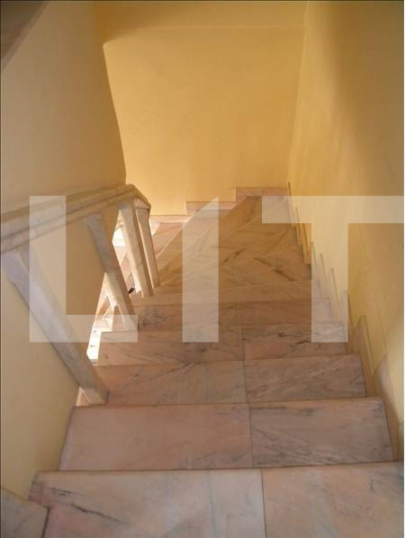 Casa de închiriat 1 camera Gheorgheni - 18082CI | BLITZ Cluj-Napoca | Poza6