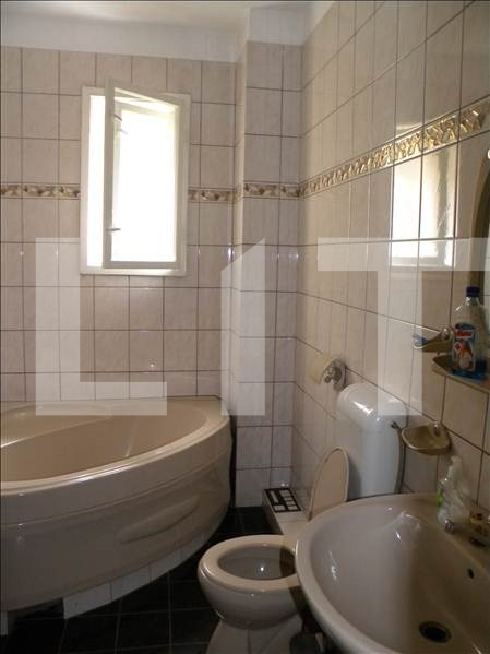 Casa de închiriat 1 camera Gheorgheni - 18082CI | BLITZ Cluj-Napoca | Poza13