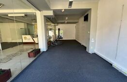 Spațiu comercial de închiriat Central - 189423SIC | BLITZ Cluj-Napoca | Poza3