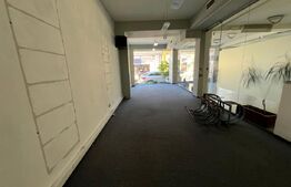 Spațiu comercial, 40 mp, zona Central Cluj