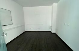 Spațiu de birou, 140 mp, zona Str. Republicii