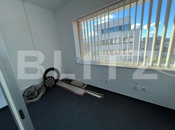 Spațiu birouri de închiriat Central - 180824SIB | BLITZ Cluj-Napoca | Poza5