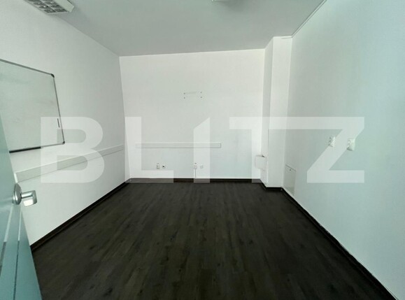 Spațiu birouri de închiriat Central - 180824SIB | BLITZ Cluj-Napoca | Poza4