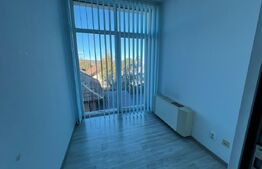 Spațiu de birou, 140 mp, zona Str. Republicii