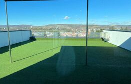 Spațiu de birou, 140 mp, zona Str. Republicii