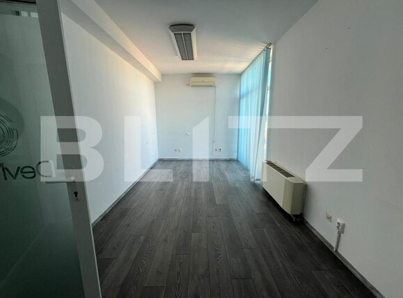 Spațiu birouri de închiriat Central - 180826SIB | BLITZ Cluj-Napoca | Poza4