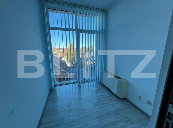 Spațiu birouri de închiriat Central - 180826SIB | BLITZ Cluj-Napoca | Poza5