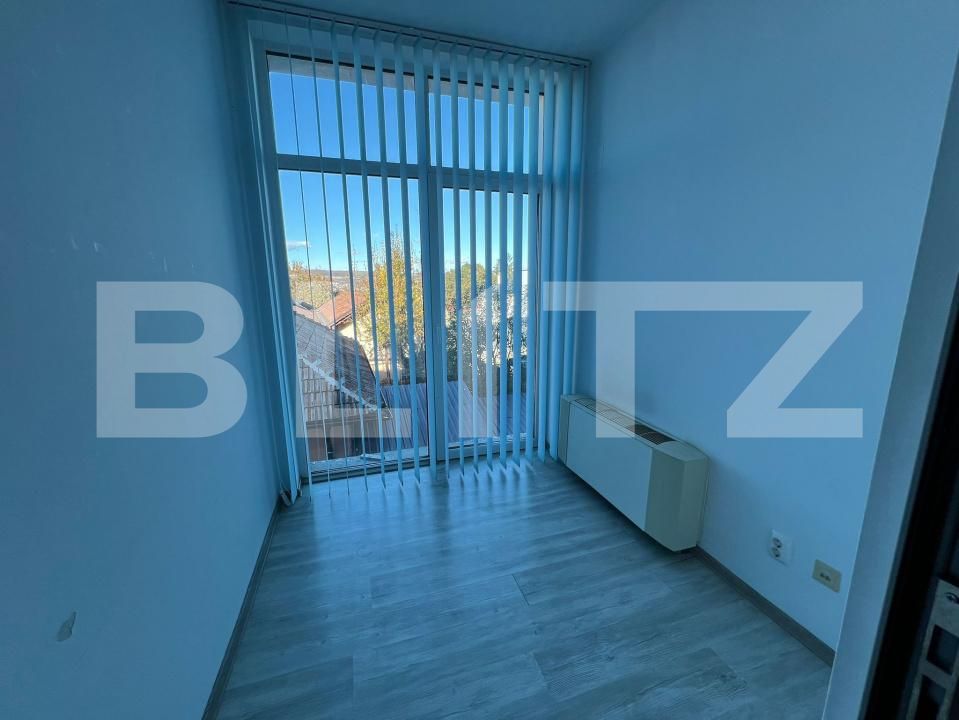 Spațiu birouri de închiriat Central - 180826SIB | BLITZ Cluj-Napoca | Poza5