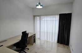 Casa individuala premium cu 6 camere, 208 mp utili, 1000 mp teren, Borhanci!