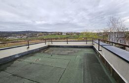 Casa individuala premium cu 6 camere, 208 mp utili, 1000 mp teren, Borhanci!