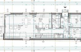 Casa individuala premium cu 6 camere, 208 mp utili, 1000 mp teren, Borhanci!