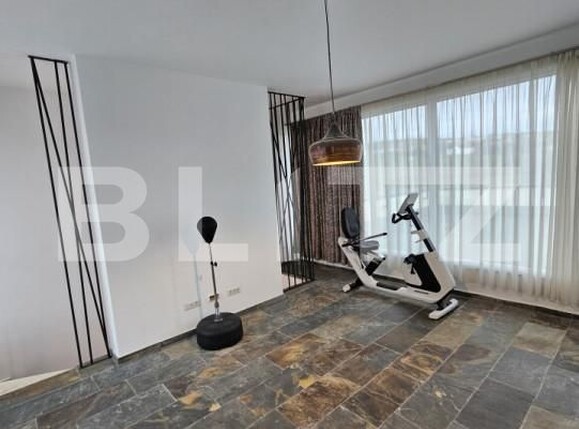 Casa de vânzare 6 camere Borhanci - 180834CV | BLITZ Cluj-Napoca | Poza13