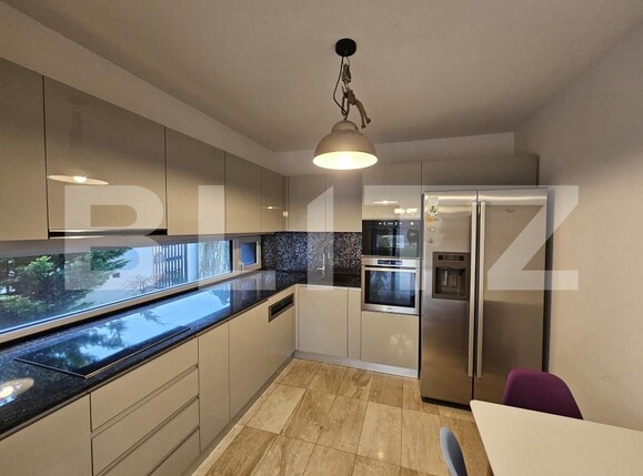 Casa de vânzare 6 camere Borhanci - 180834CV | BLITZ Cluj-Napoca | Poza7