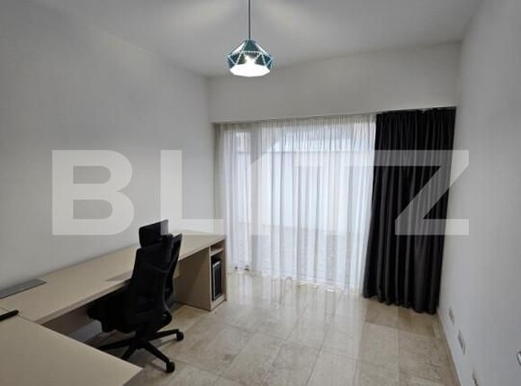 Casa de vânzare 6 camere Borhanci - 180834CV | BLITZ Cluj-Napoca | Poza5